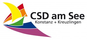 CSD am See Konstanz + Kreuzlingen