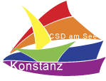 CSD am See Konstanz